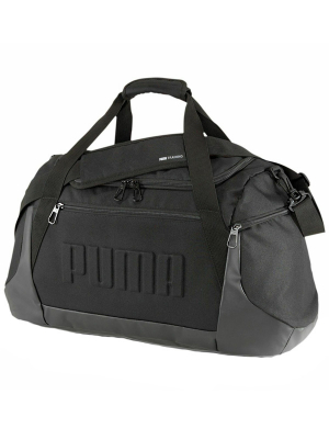 Puma Medium Gym Duffle Bag 